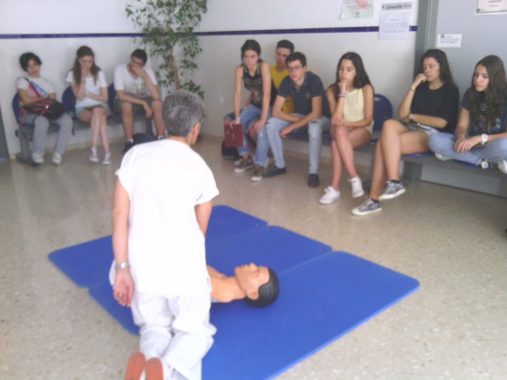 IMG 20160610 110955 (Copy)